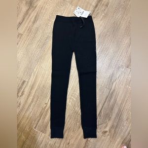 Zara Leggings